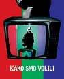 kazalo